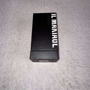 Il Makiage after party next gen full coverage foundation 1 ounce 045